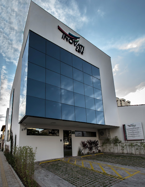 Foto 3 de Dra Lísia Rocha