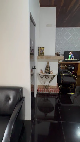 Foto 2 de Dra Lisiane Töebe | Consultório Odontológico em Ponta Grossa