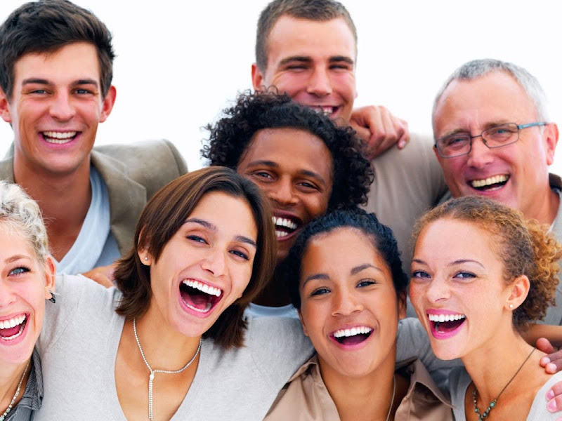 Foto 3 de Dra. Lissandra Farias - Dentista - Manaus