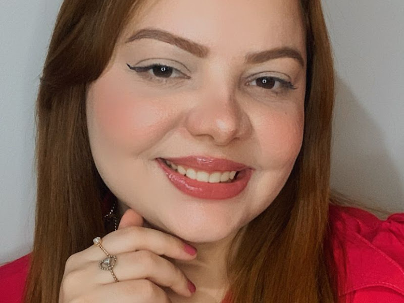 Foto 4 de Dra. Lívia Barros - Consultório Odontológico Odontomed