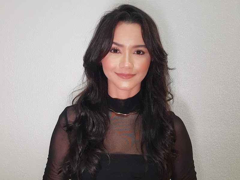 Foto 5 de Dra. Lívia Barros - Consultório Odontológico Odontomed