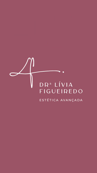 Foto 3 de Dra. Lívia Figueiredo