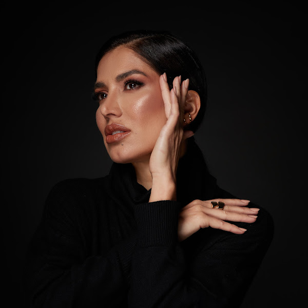 Foto 2 de Dra. Lívia Finzer | Harmonização Orofacial em Brasília