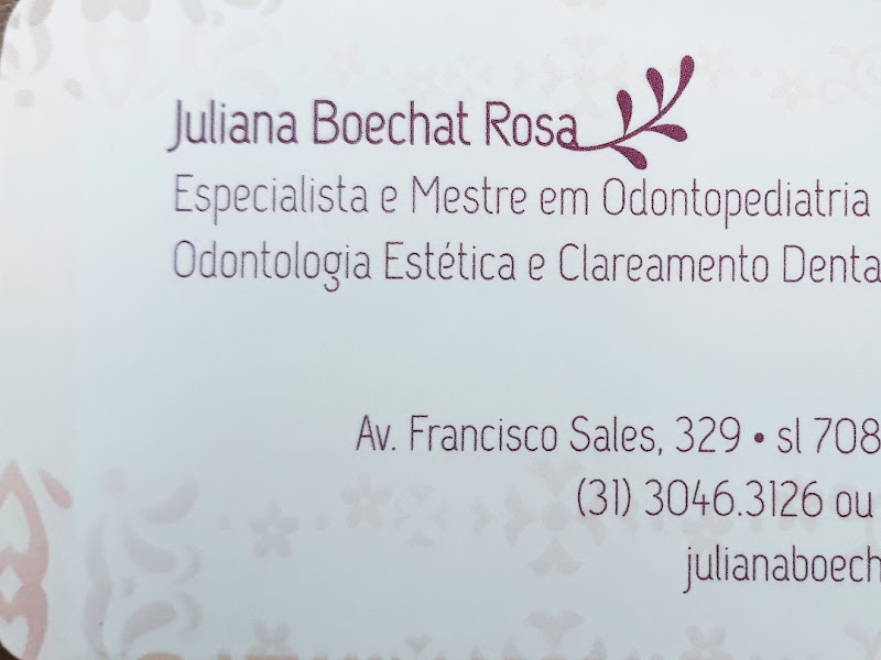 Foto 2 de Dra. Lívia Fulgêncio