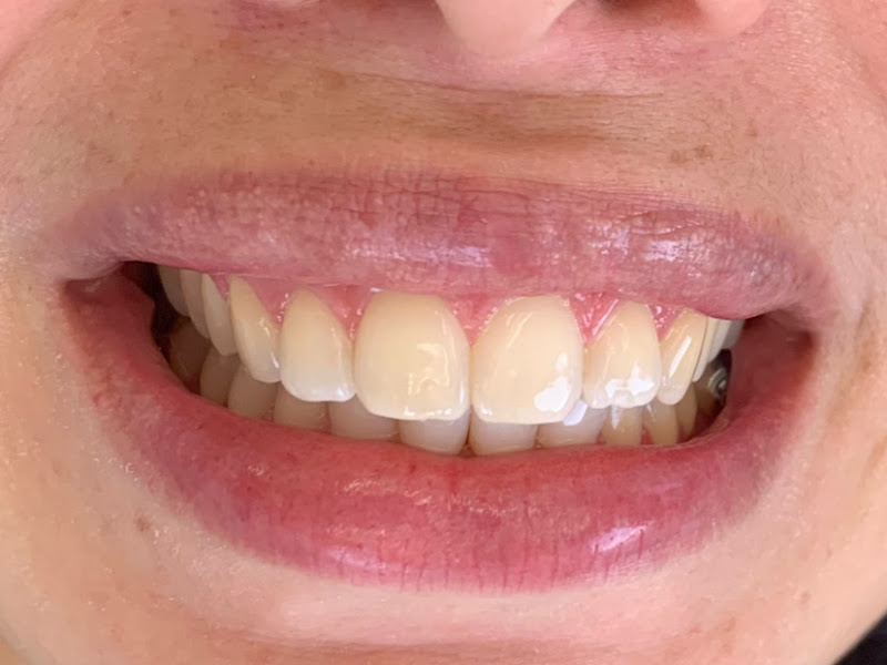 Foto de Dra. Lívia Girão