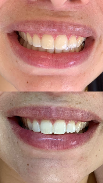 Foto 2 de Dra. Lívia Girão