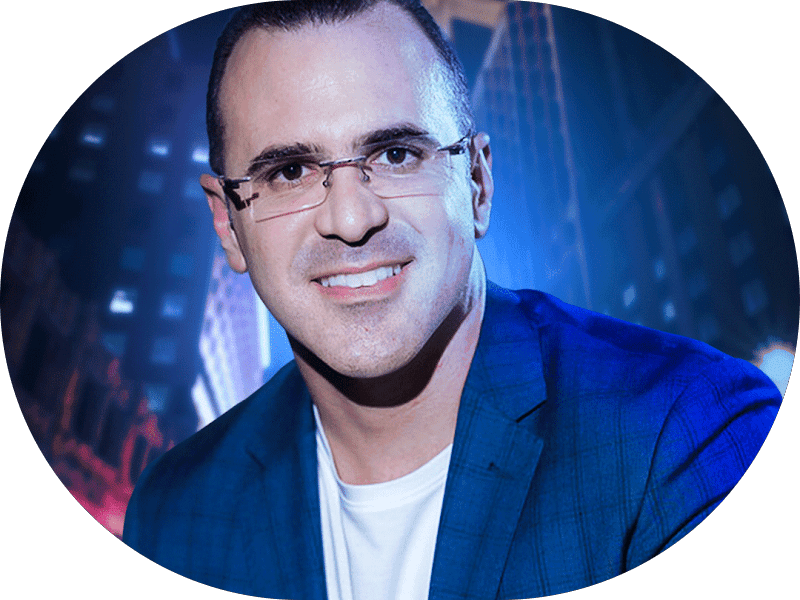 Foto 4 de Dra. Lívia Girão