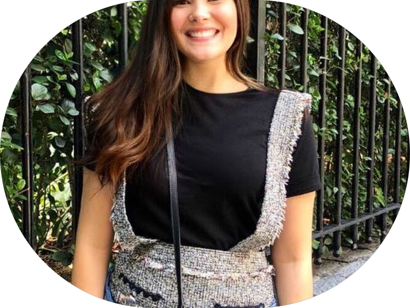 Foto 5 de Dra. Lívia Girão