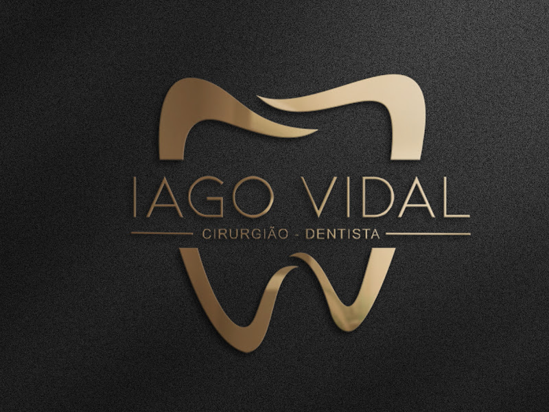 Foto 7 de Dra. Lívia Girão