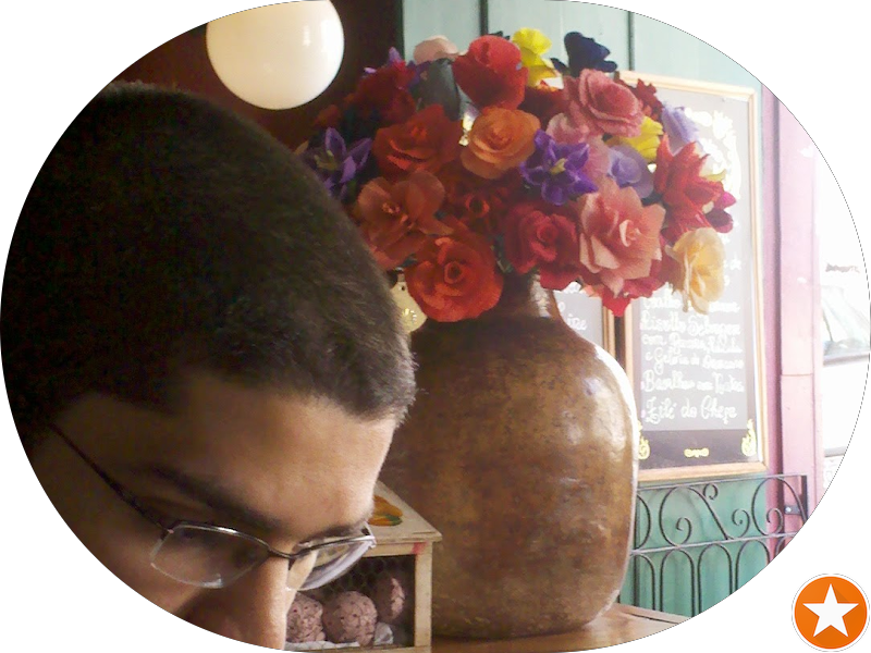 Foto 5 de Dra Livia : Há mais de 20 anos cuidando de Sorrisos com saúde, estética e excelência. Agende sua avaliação! 💎