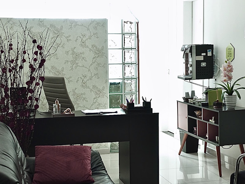 Foto 6 de Dra Livia : Há mais de 20 anos cuidando de Sorrisos com saúde, estética e excelência. Agende sua avaliação! 💎