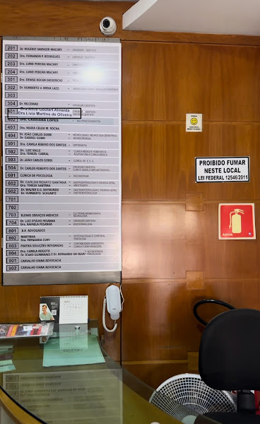 Foto 3 de Dra. Lívia Martins | Dentista em Macaé