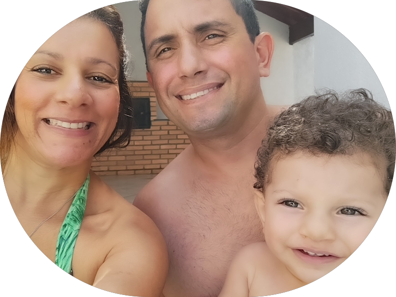 Foto 2 de Dra. Lívia Pizzo Pitteli- tratamento de canal.