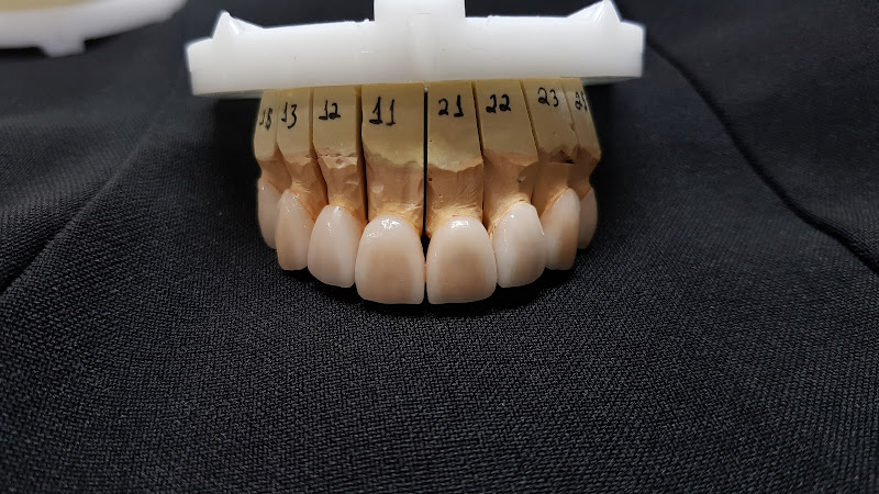 Foto 2 de Dra Lívia Ribeiro