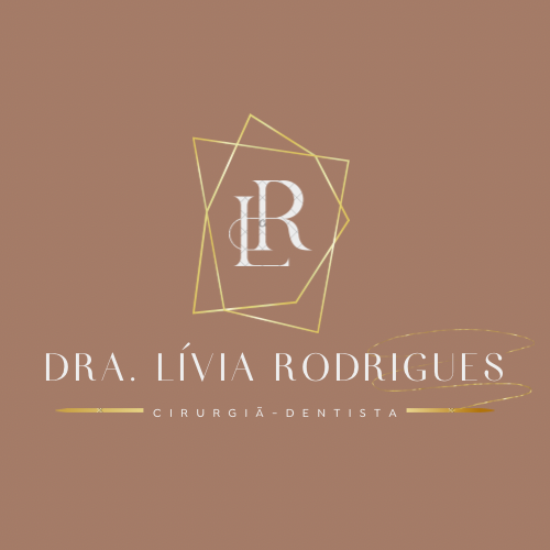 Foto 2 de Dra. Lívia Rodrigues - Dentista