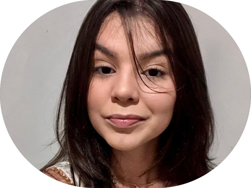 Foto 2 de Dra Lívia Sampaio - Consultório Odontológico