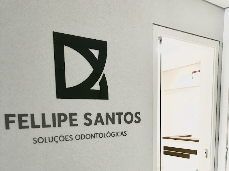 Foto 3 de Dra Lívia Sampaio - Consultório Odontológico