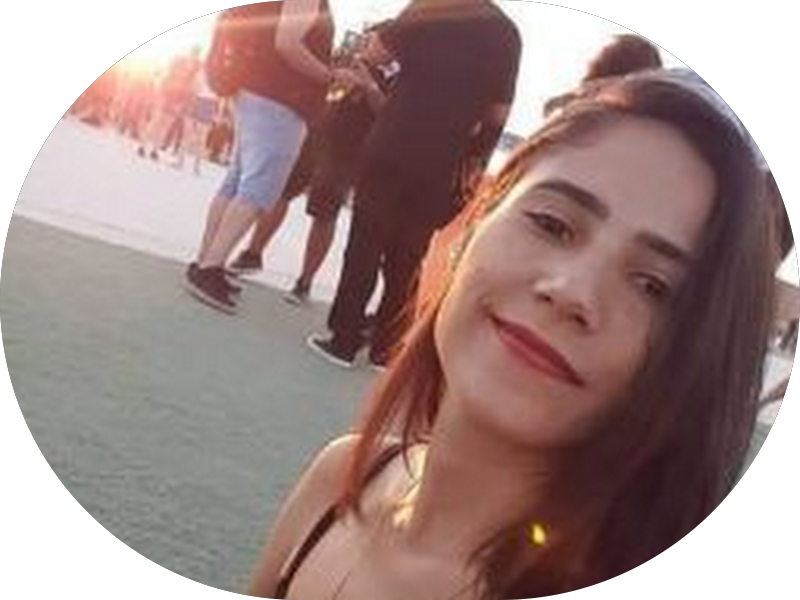 Foto 3 de Dra Livia Silvanio Magalhaes