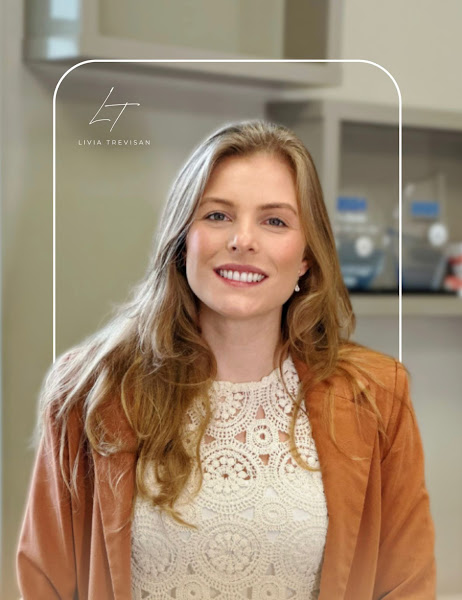 Foto 3 de Dra Livia Trevisan | Dentista em Santo André | Ortodontia | Invisalign | Ortopedia | Clinico Geral