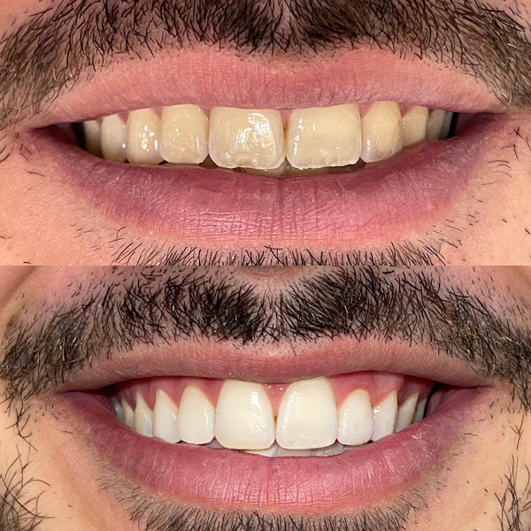 Foto 2 de Dra Lívia Vieira