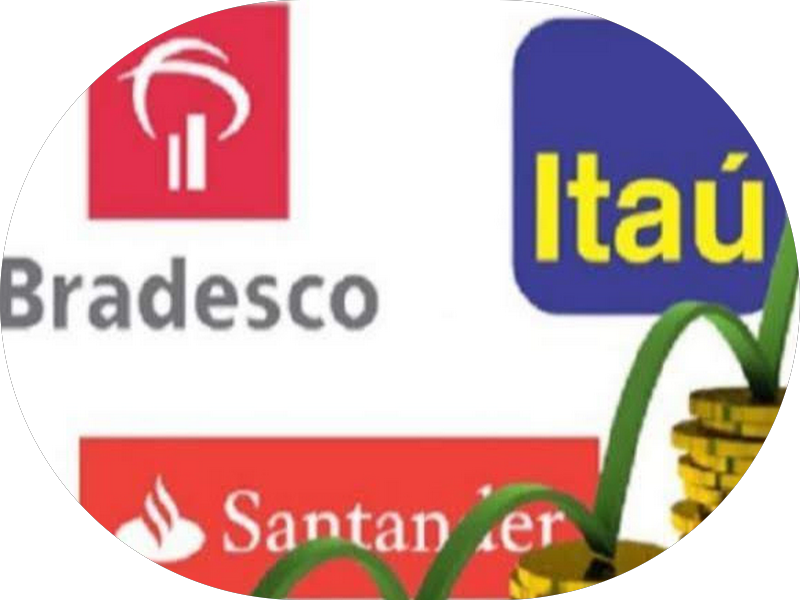 Foto 3 de Dra. Lizandra Lima instituto de harmonização orofacial