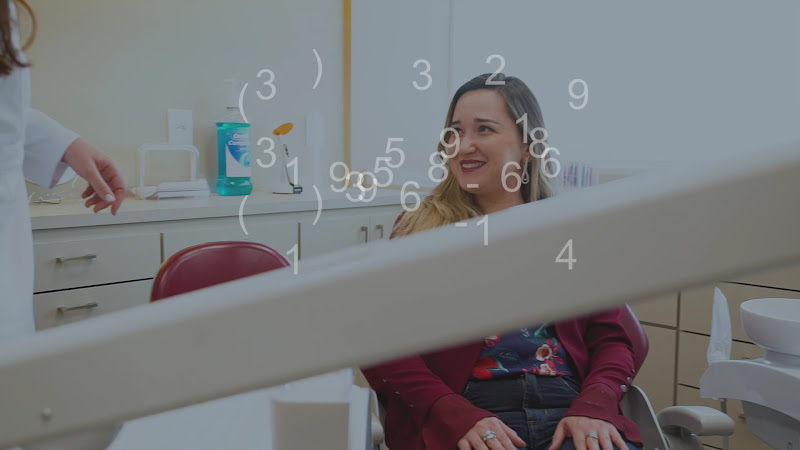 Foto 3 de Dra. Lízia Franckevicius