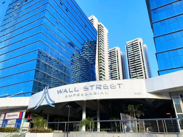 Foto 3 de Dra Lizzia Moura