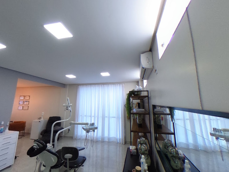 Foto 2 de Dra. Lois Lene Marques Odontologia Avançada