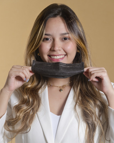 Foto 2 de Dra Loren Canto