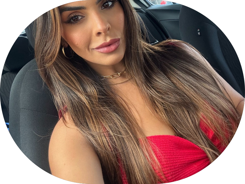 Foto 2 de Dra. Lorena Belchior Cirurgiã Dentista