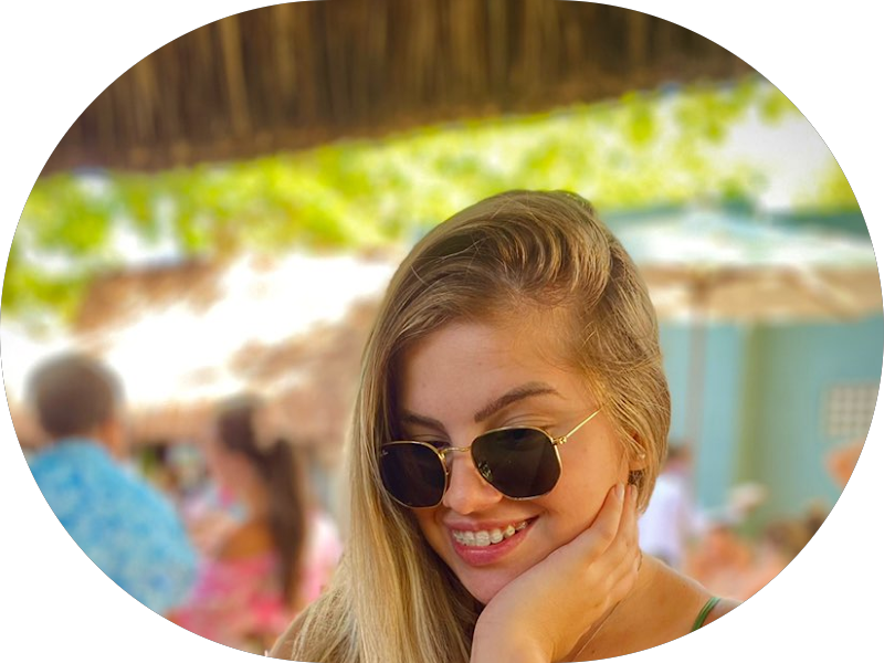 Foto 2 de Dra. Lorena Belém