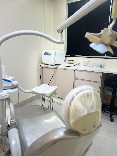 Foto 2 de Dra. Lorena Brito