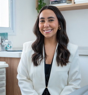 Foto 2 de Dra. Lorena Carone | Dentista