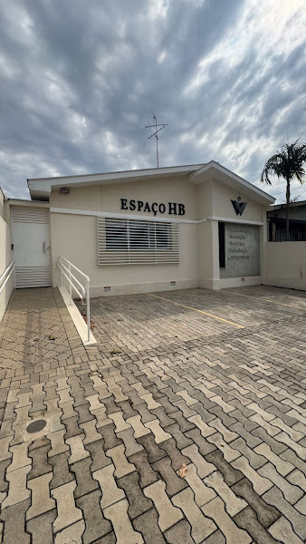 Foto 3 de Dra. Lorena Carone | Dentista