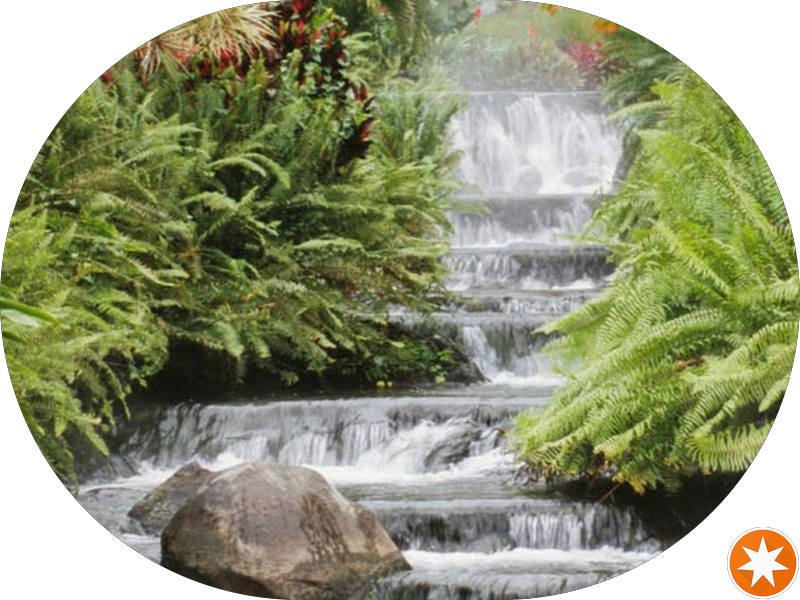 Foto 4 de Dra. Lorena Carvalho - Dentista - Franca/SP