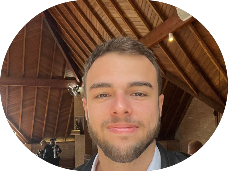 Foto 5 de Dra. Lorena Carvalho - Dentista - Franca/SP