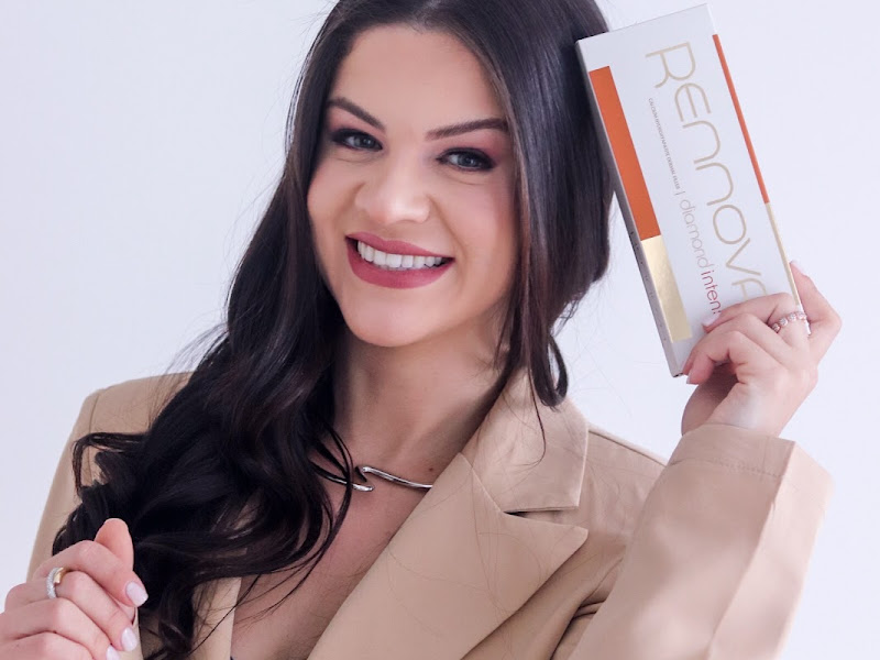 Foto de Dra Lorena Coutinho - Endodontia Especializada