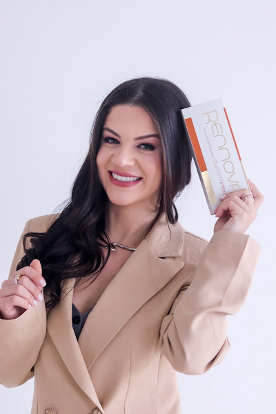 Foto 2 de Dra Lorena Coutinho - Endodontia Especializada