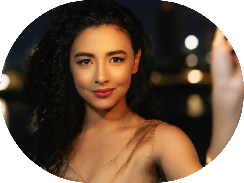 Foto 2 de Dra. Lorena Dias - Harmonização Facial