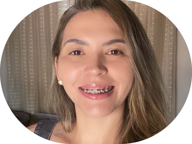 Foto 3 de Dra. Lorena Dias - Harmonização Facial