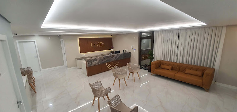 Foto 2 de Dra. Lorena Esmeraldo - Dentista