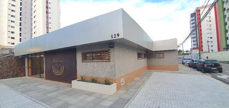 Foto 3 de Dra. Lorena Esmeraldo - Dentista