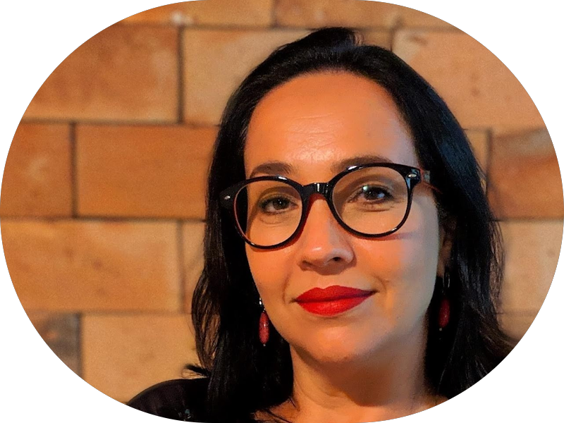 Foto 2 de Dra. Lorena Estevam - Cirurgiã - dentista