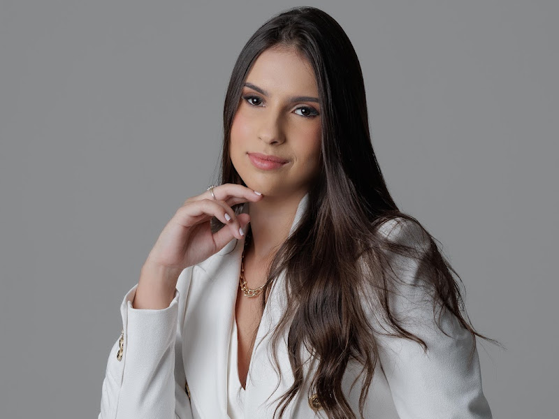 Foto de Dra Lorena Furtado