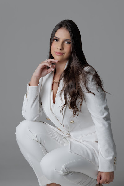 Foto 2 de Dra Lorena Furtado