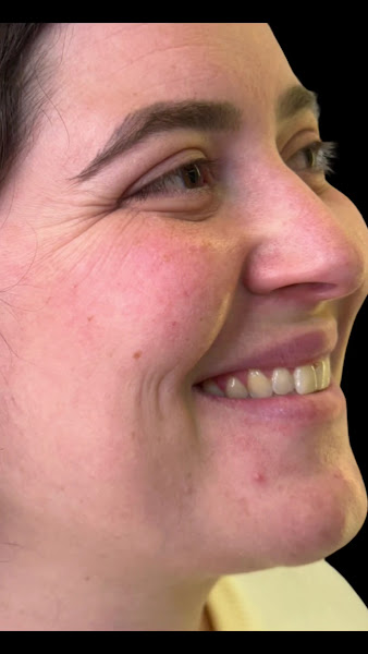 Foto 3 de Dra Lorena Furtado