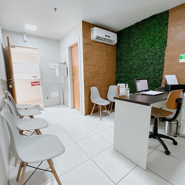 Foto 2 de Dra Lorena Guisan Odontologia