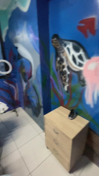 Foto 3 de Dra Lorena Guisan Odontologia