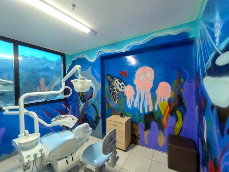 Foto 4 de Dra Lorena Guisan Odontologia