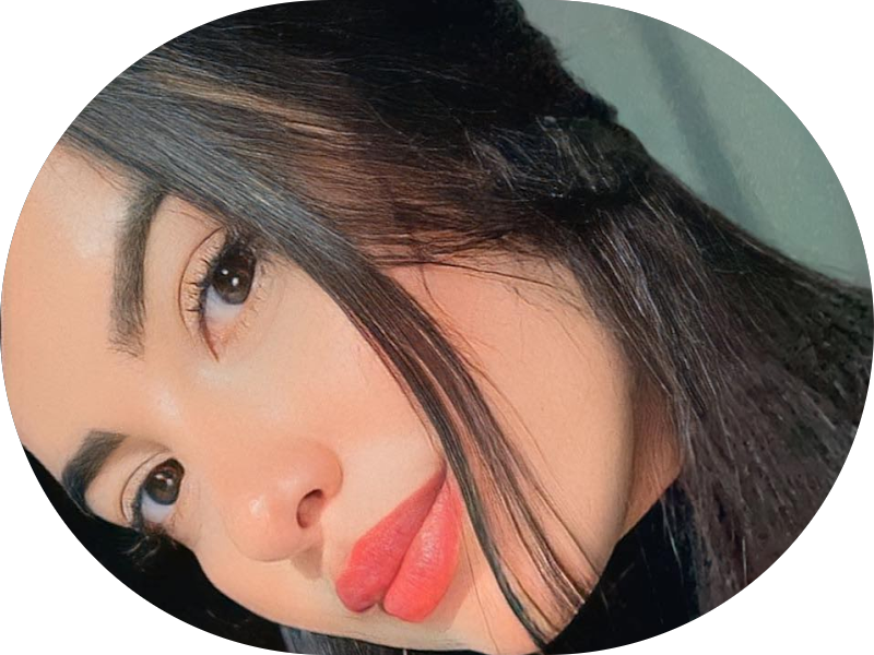 Foto 5 de Dra Lorena Guisan Odontologia